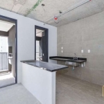 JDARPJ 630 Apto theremaxcollection-E1YV3