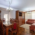 PAS 158 Apto theremaxcollection-J3YOA