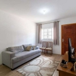 VMB 291 Casa theremaxcollection-IDUB7