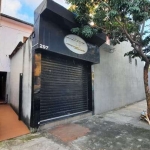 Casa comercial para venda, 126m²