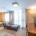 JPP 1119 Sala theremaxcollection-YB3PP