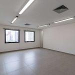 Conjunto comercial para venda, 29m²