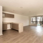 Conjunto comercial para venda, 50m²