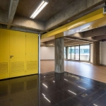 Conjunto comercial para venda, 238m²