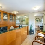 Conjunto comercial para venda, 75m²