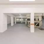 Casa comercial para venda e locação, 560m²