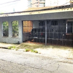 Casa tipo para venda com 3 quartos, sendo 1 suíte, 300m²