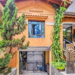 Casa comercial para venda, 700m²