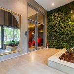 Duplex para venda com 2 quartos, sendo 2 suítes, 91m²