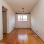 Apartamento tipo para venda com 2 quartos, 58m²
