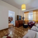 Casa tipo para venda com 2 quartos, sendo 1 suíte, 90m²