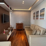 Apartamento tipo para venda com 2 quartos, sendo 1 suíte, 61m²