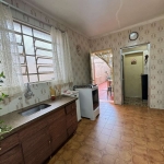 Casa tipo para venda com 2 quartos, 92m²