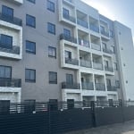 Vende apartamento com 02 quartos