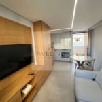 Apartamento para alugar no bairro Jaqueira - Recife/PE, Zona Norte