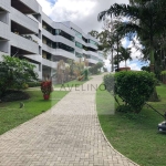 Apartamento à venda no bairro Apipucos - Recife/PE, Zona Norte