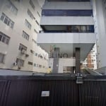 Apartamento para alugar no bairro Boa Viagem - Recife/PE