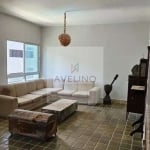 Apartamento para alugar no bairro Boa Viagem - Recife/PE, Zona Sul