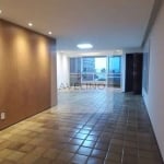 Apartamento para alugar no bairro Boa Viagem - Recife/PE, Zona Sul