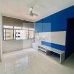 Apartamento à venda no bairro Boa Viagem - Recife/PE, Zona Sul