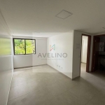 Apartamento à venda no bairro Jaqueira - Recife/PE, Zona Norte