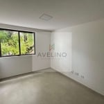 Apartamento à venda no bairro Jaqueira - Recife/PE, Zona Norte