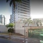 Apartamento para alugar no bairro Boa Viagem - Recife/PE