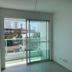 Apartamento para alugar no bairro Ilha do Retiro - Recife/PE