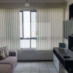 Apartamento para alugar no bairro Boa Viagem - Recife/PE, Zona Sul