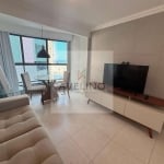 Apartamento para alugar no bairro Boa Viagem - Recife/PE, Zona Sul