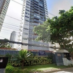 Apartamento para alugar no bairro Boa Viagem - Recife/PE