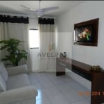 Apartamento para alugar no bairro Boa Viagem - Recife/PE, Zona Sul