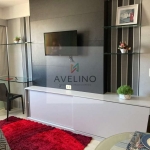 Apartamento para alugar no bairro Boa Viagem - Recife/PE, Zona Sul