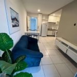 Apartamento à venda no bairro Soledade - Recife/PE, Zona Norte