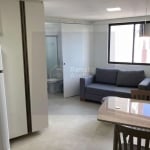 Apartamento para alugar no bairro Jaqueira em Recife/PE