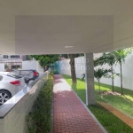 Apartamento para alugar no bairro Jaqueira em Recife/PE