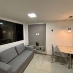 Apartamento para alugar no bairro Jaqueira em Recife/PE