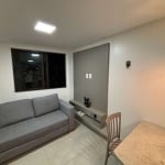 Apartamento para alugar no bairro Jaqueira em Recife/PE