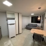 Apartamento para alugar no bairro Jaqueira em Recife/PE