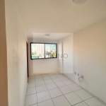 Apartamento para alugar no bairro Graças - Recife/PE, Zona Norte