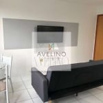 Apartamento para alugar no bairro Graças - Recife/PE, Zona Norte