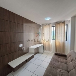 Apartamento para alugar no bairro Graças - Recife/PE, Zona Norte