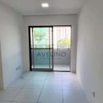 Apartamento para alugar no bairro Graças - Recife/PE, Zona Norte