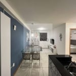 Apartamento para alugar no bairro Tamarineira - Recife/PE, Zona Norte