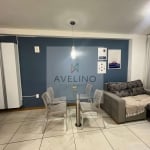 Apartamento para alugar no bairro Tamarineira - Recife/PE, Zona Norte