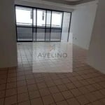 Apartamento para alugar no bairro Boa Viagem - Recife/PE, Zona Sul