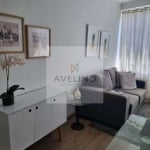 Apartamento para alugar no bairro Jaqueira - Recife/PE, Zona Norte