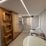 Apartamento para alugar no bairro Jaqueira - Recife/PE, Zona Norte