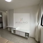 Apartamento para alugar no bairro Boa Viagem - Recife/PE, Zona Sul