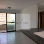 Apartamento para alugar no bairro Boa Vista - Recife/PE, Zona Norte